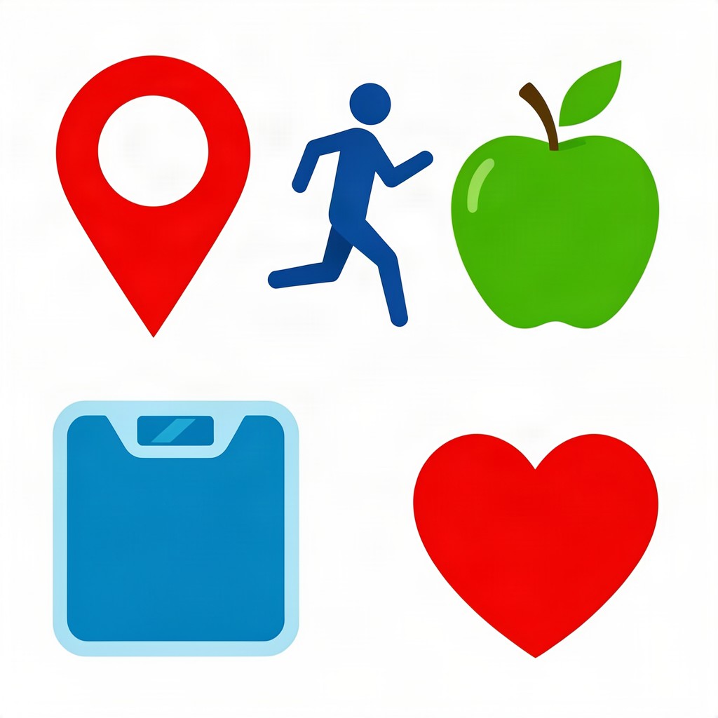 Medical Weight Loss in Ocala and North Central Florida / Marion County