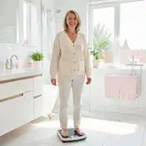 Weight Loss After 40