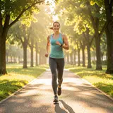 Medical Weight Management